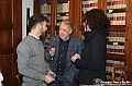 VBS_8154 - Festa pensionamento Geometra Comunale Roberto Carradori